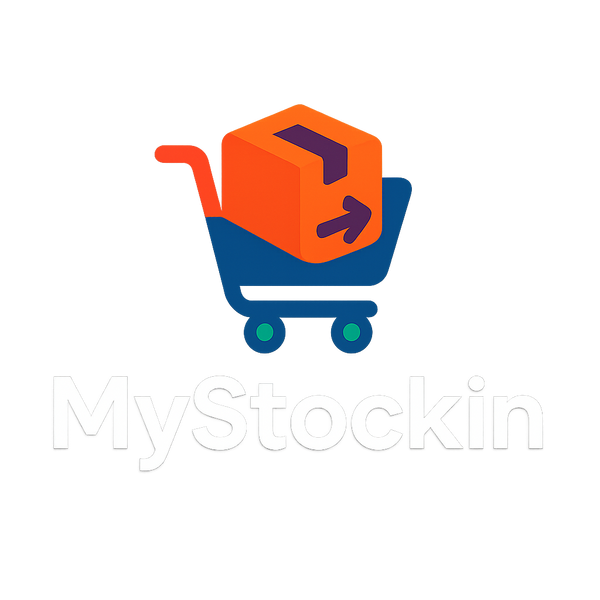mystockin