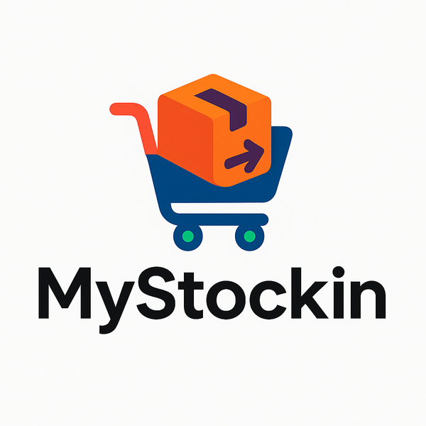 mystockin
